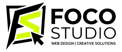 Foco Studio Logo